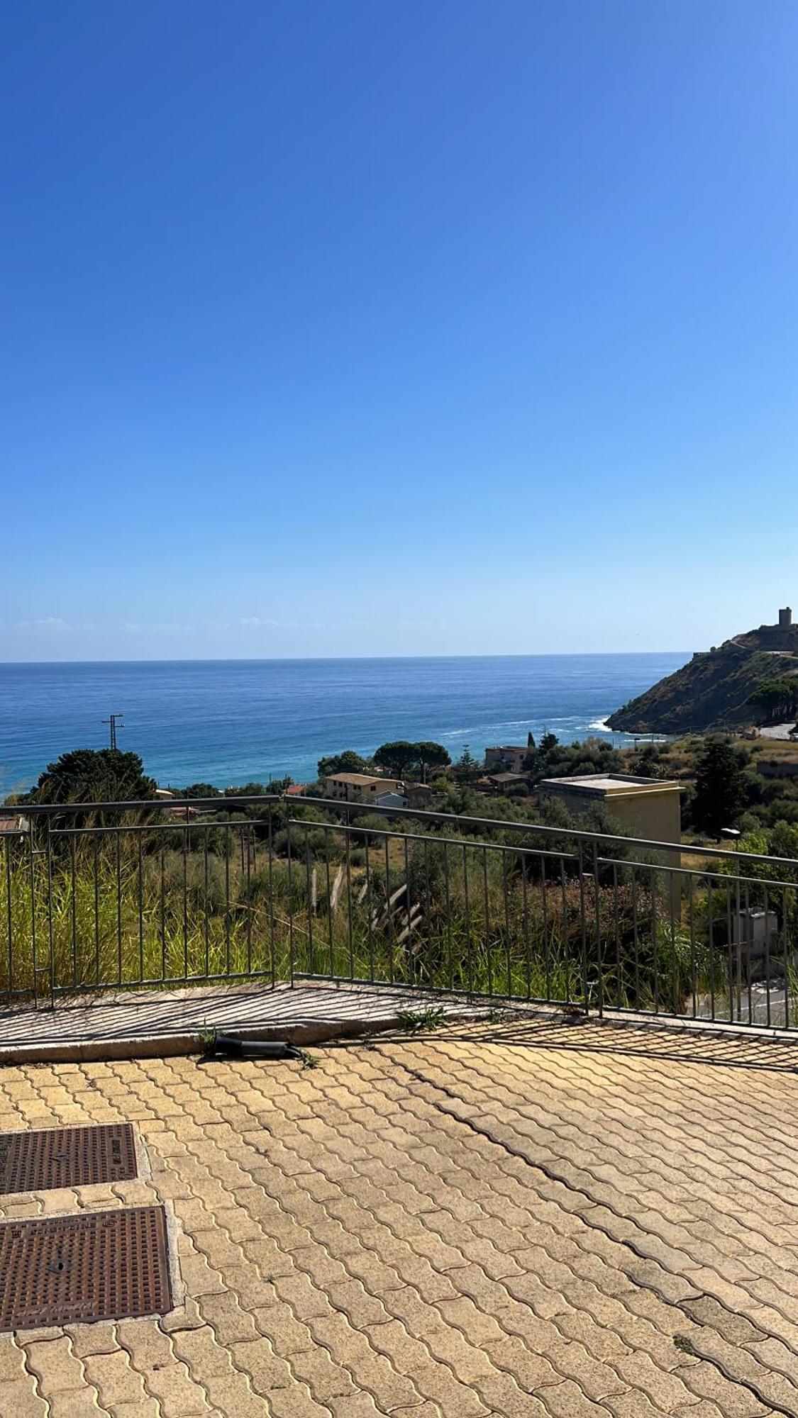 Torrenormanna Prestige House Near Cefalu Mandra Capreria Exterior foto